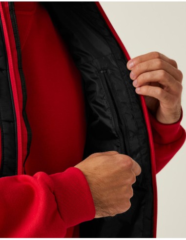 R-TRA892-Navigate Thermal Bodywarmer